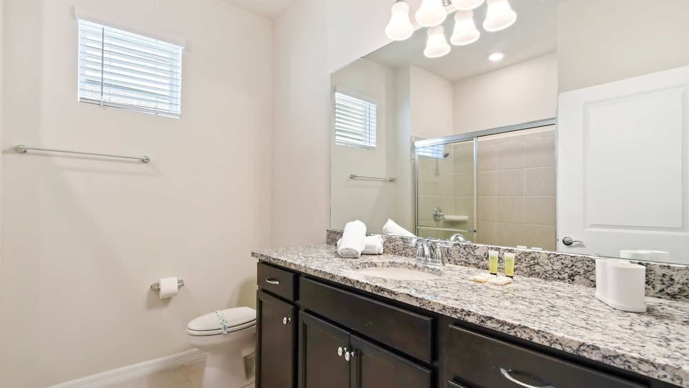 Fancy Villa #3613 - Image 40