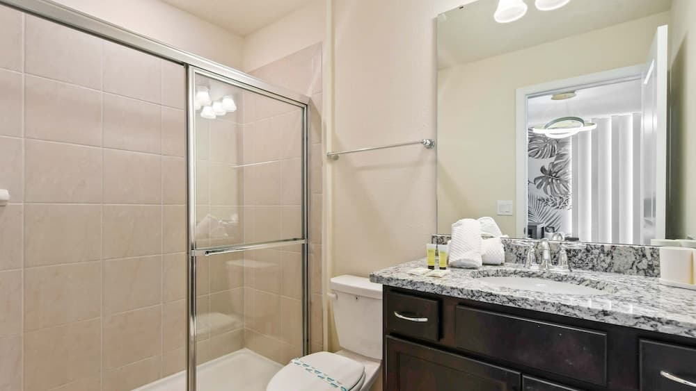 Fancy Villa #3613 - Image 41