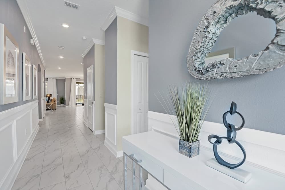 Fantasia Villa #408 - Image 15