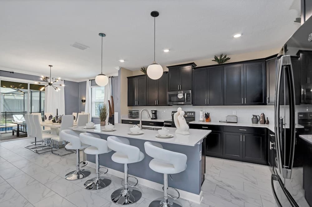 Fantasia Villa #408 - Image 5