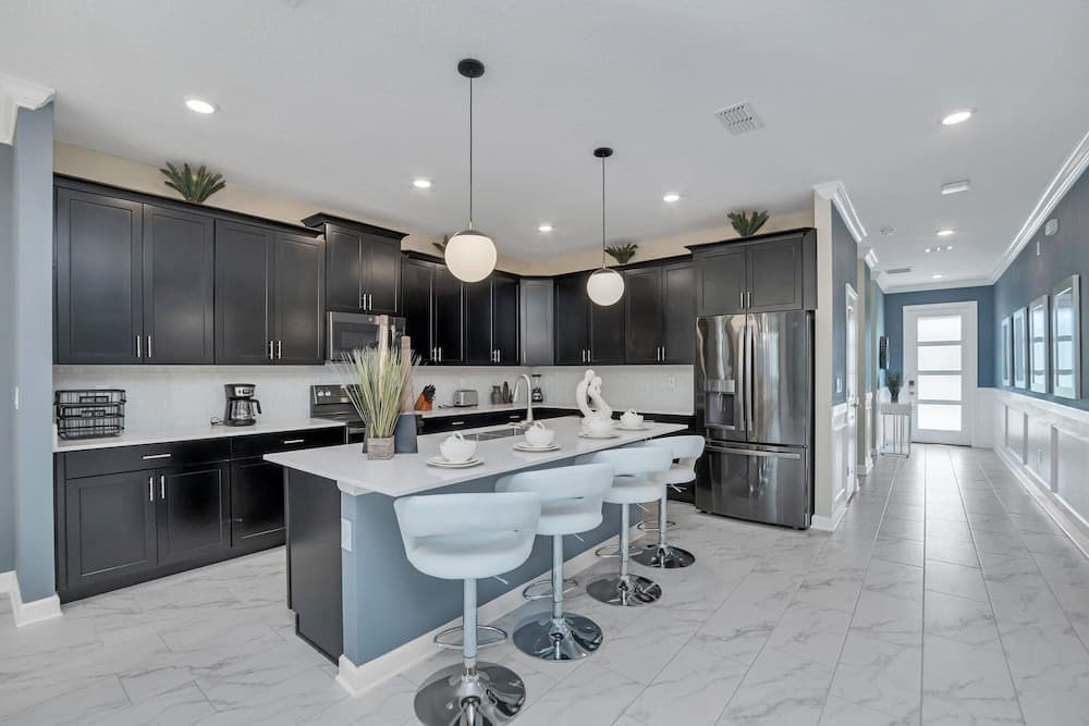 Fantasia Villa #408 - Image 9