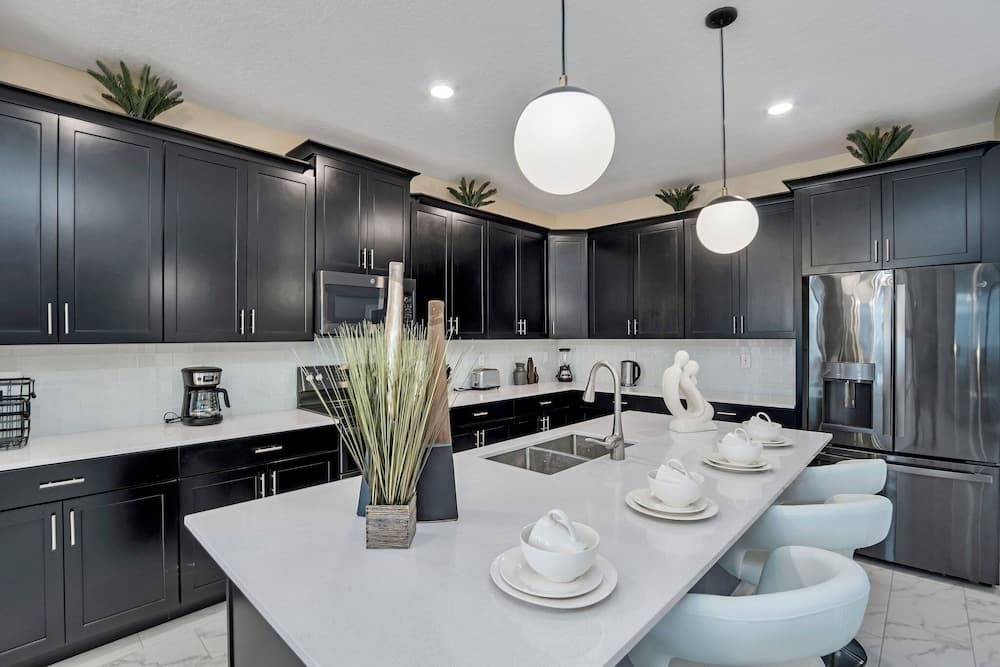 Fantasia Villa #408 - Image 11