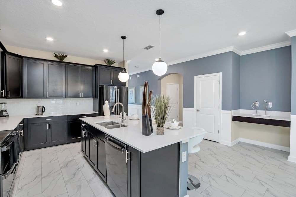 Fantasia Villa #408 - Image 12