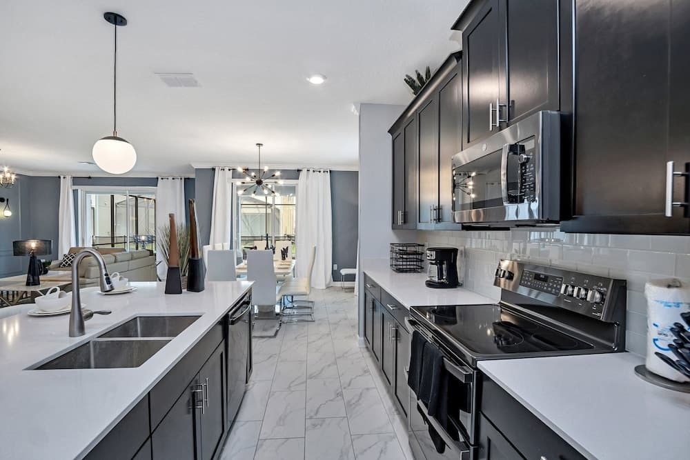 Fantasia Villa #408 - Image 13