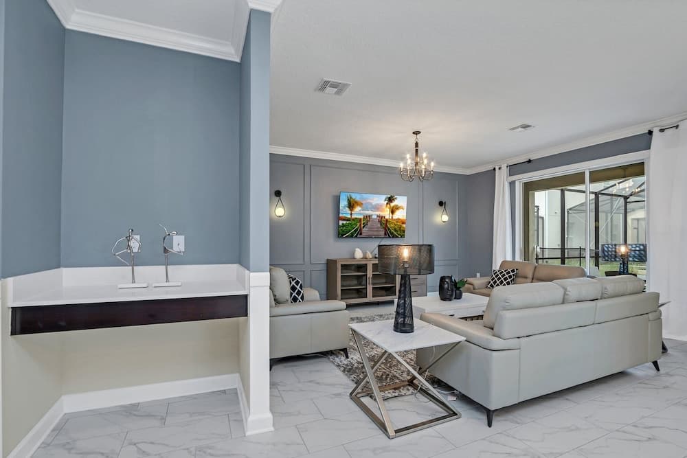 Fantasia Villa #408 - Image 7