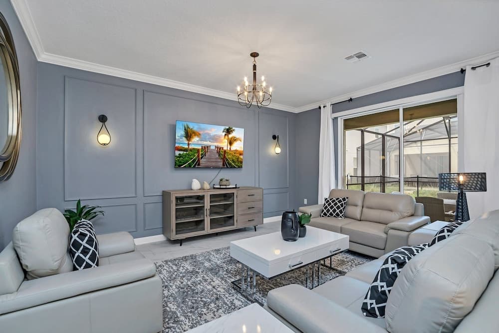 Fantasia Villa #408 - Image 4