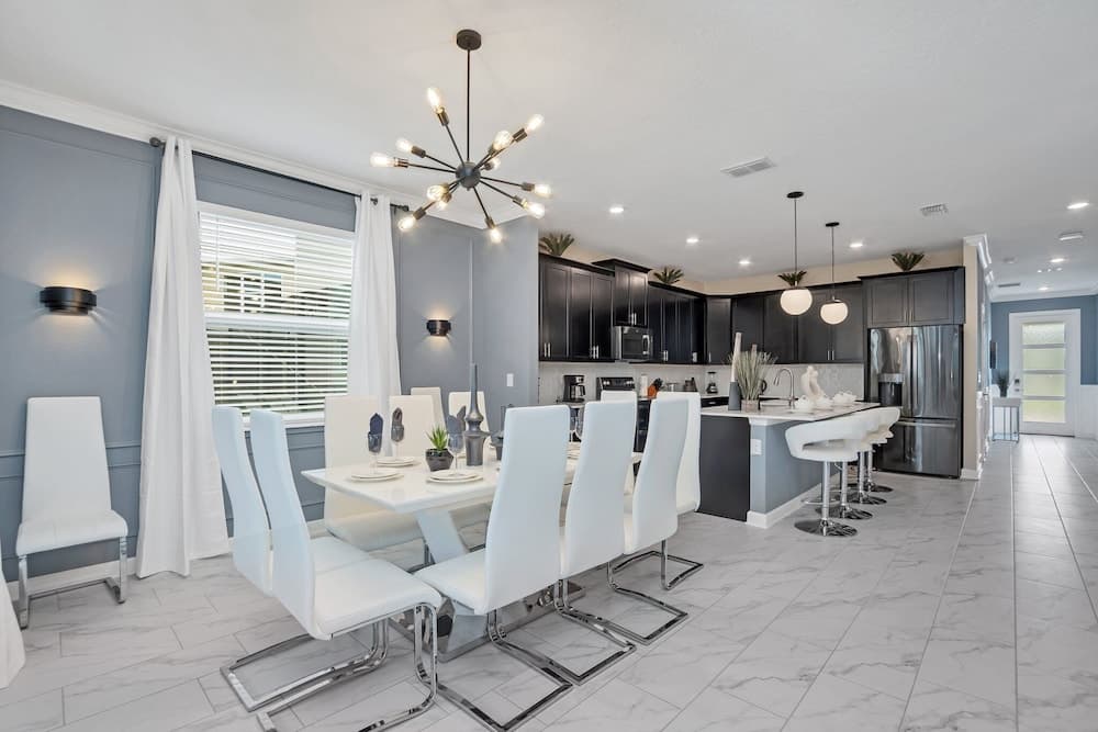 Fantasia Villa #408 - Image 5