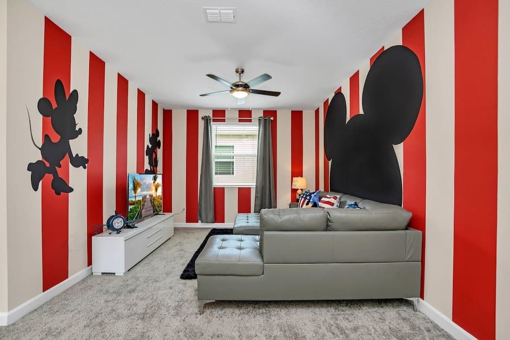 Fantasia Villa #408 - Image 23