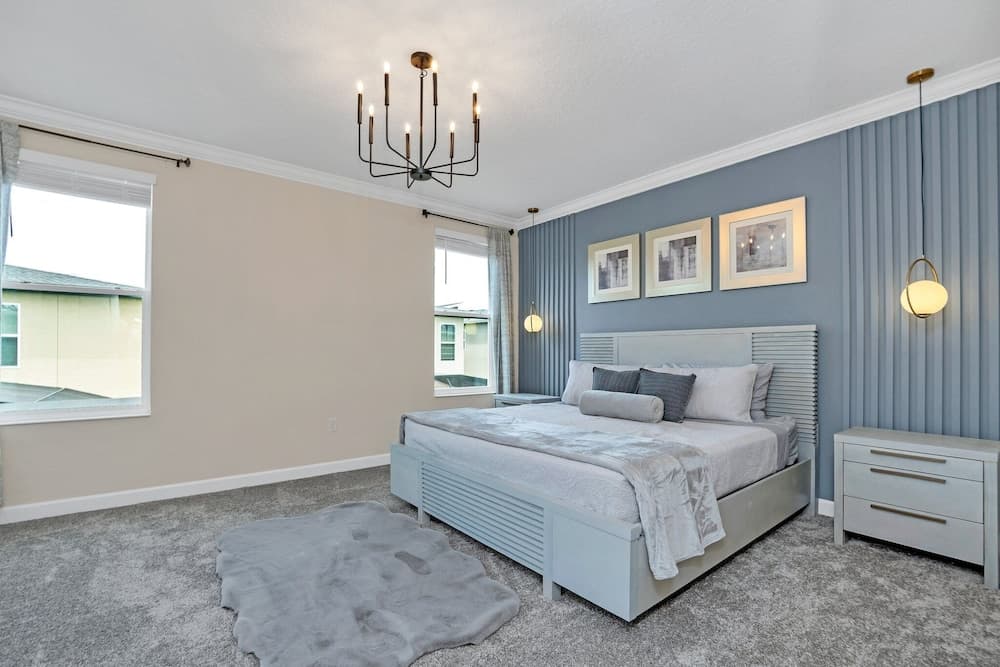 Fantasia Villa #408 - Image 25