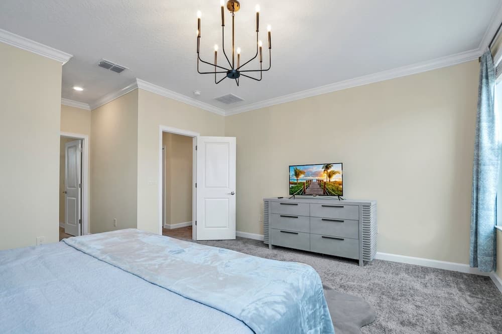 Fantasia Villa #408 - Image 26