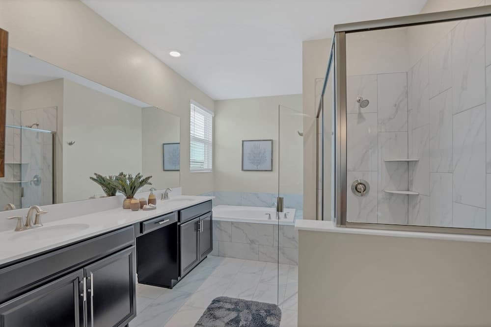 Fantasia Villa #408 - Image 27