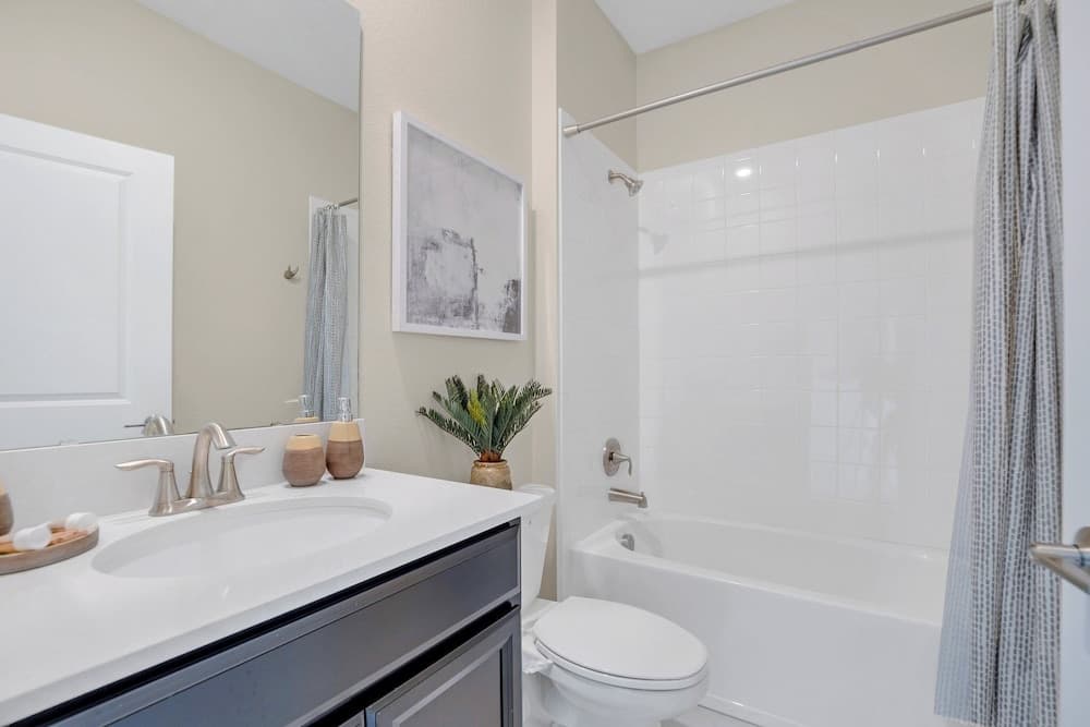 Fantasia Villa #408 - Image 29