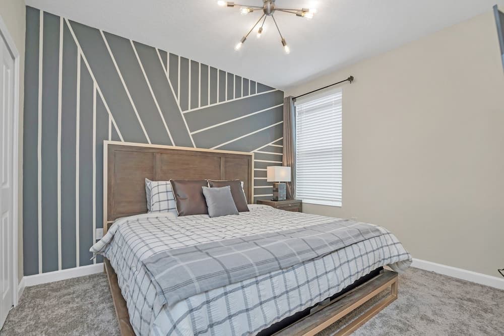 Fantasia Villa #408 - Image 30