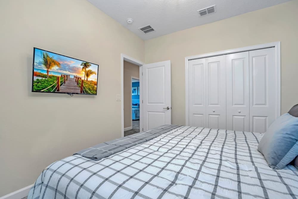 Fantasia Villa #408 - Image 31