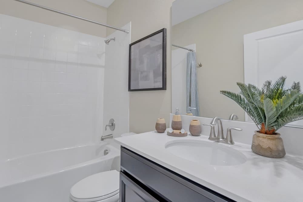 Fantasia Villa #408 - Image 32