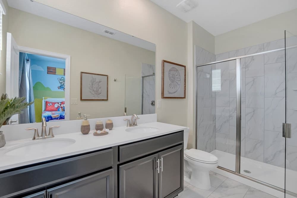 Fantasia Villa #408 - Image 36