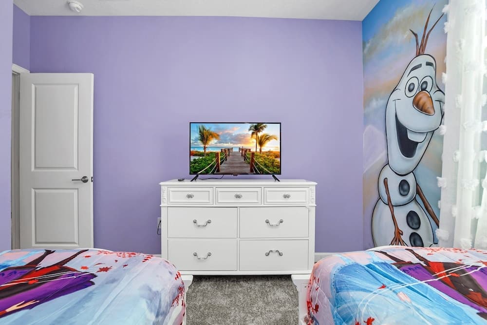 Fantasia Villa #408 - Image 17