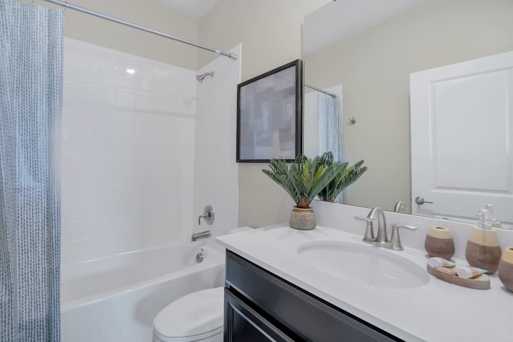 Fantasia Villa #408 - Image 37