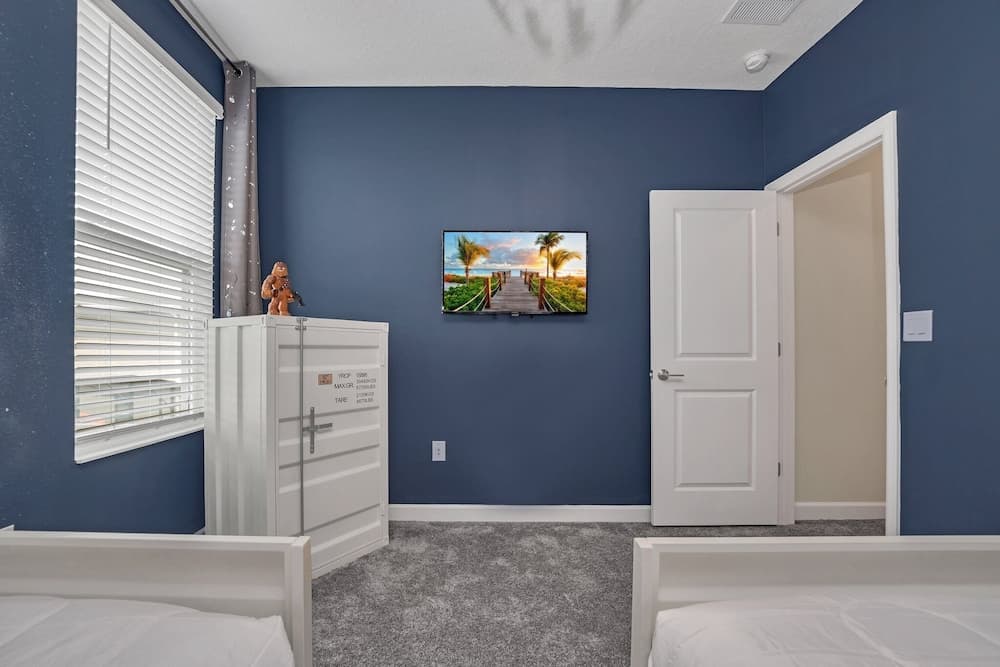 Fantasia Villa #408 - Image 38