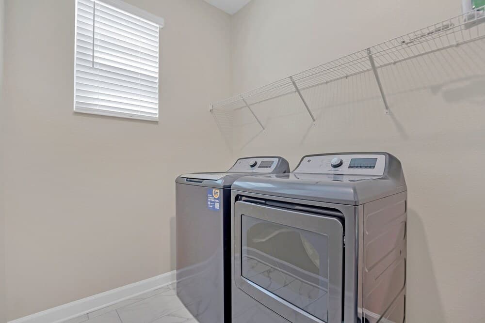 Fantasia Villa #408 - Image 39