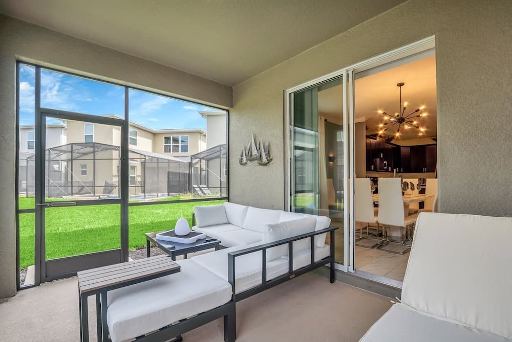 Fantasia Villa #408 - Image 40