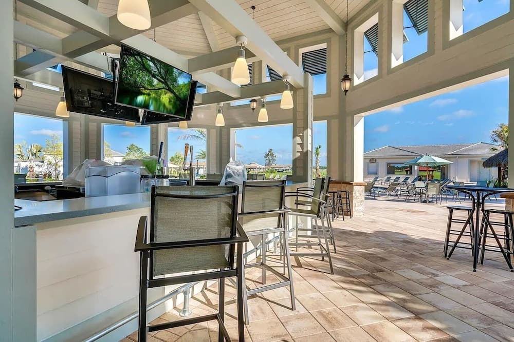 Fantasia Villa #408 - Image 60