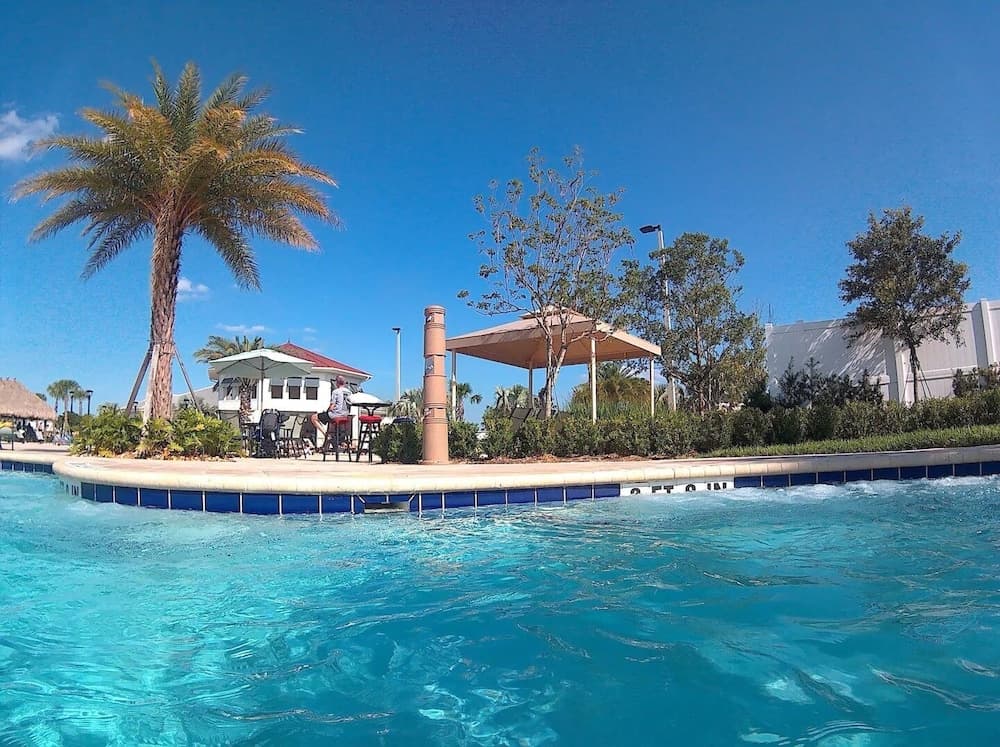 Fantasia Villa #408 - Image 69