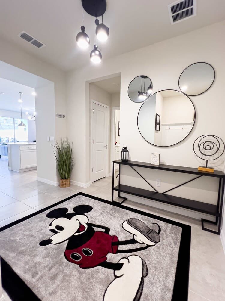 Themed Fantasy - Image 10