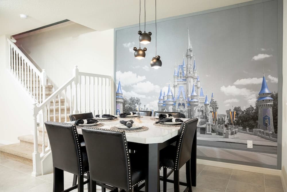 Themed Fantasy - Image 4