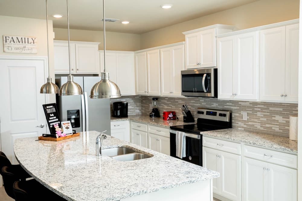 Themed Fantasy - Image 5