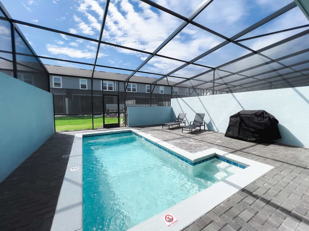 Themed Fantasy - Image 61