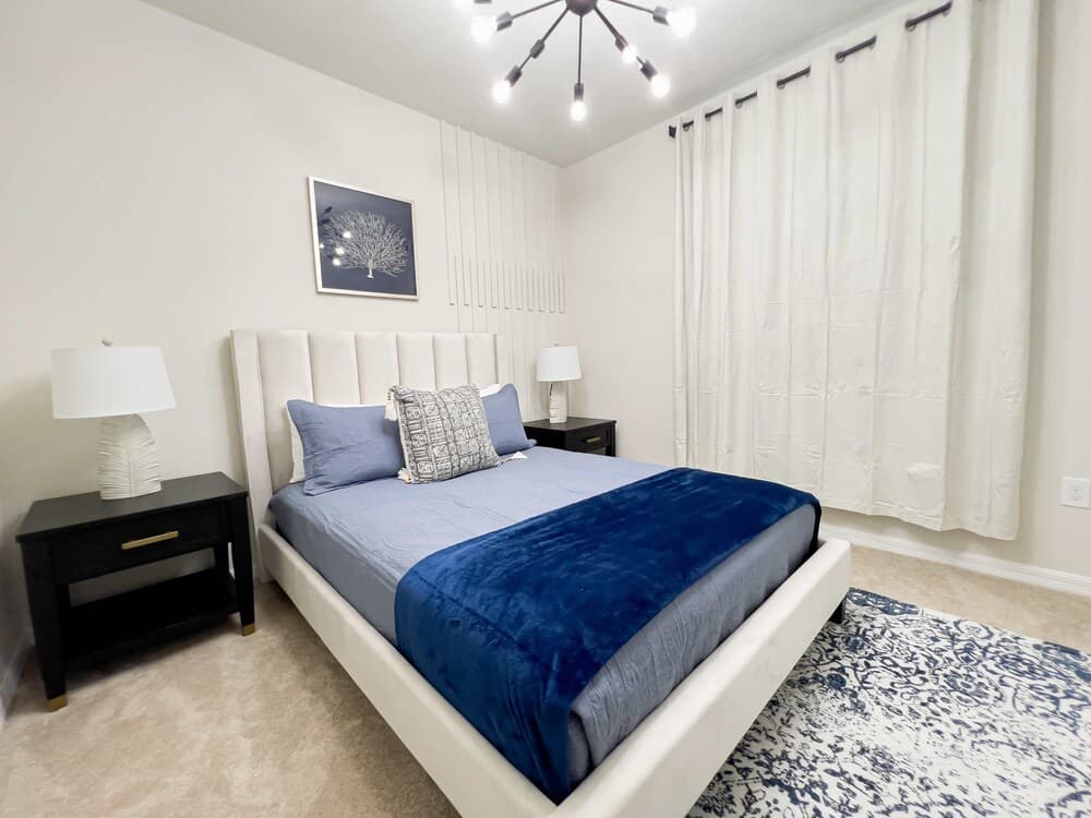 Themed Fantasy - Image 17