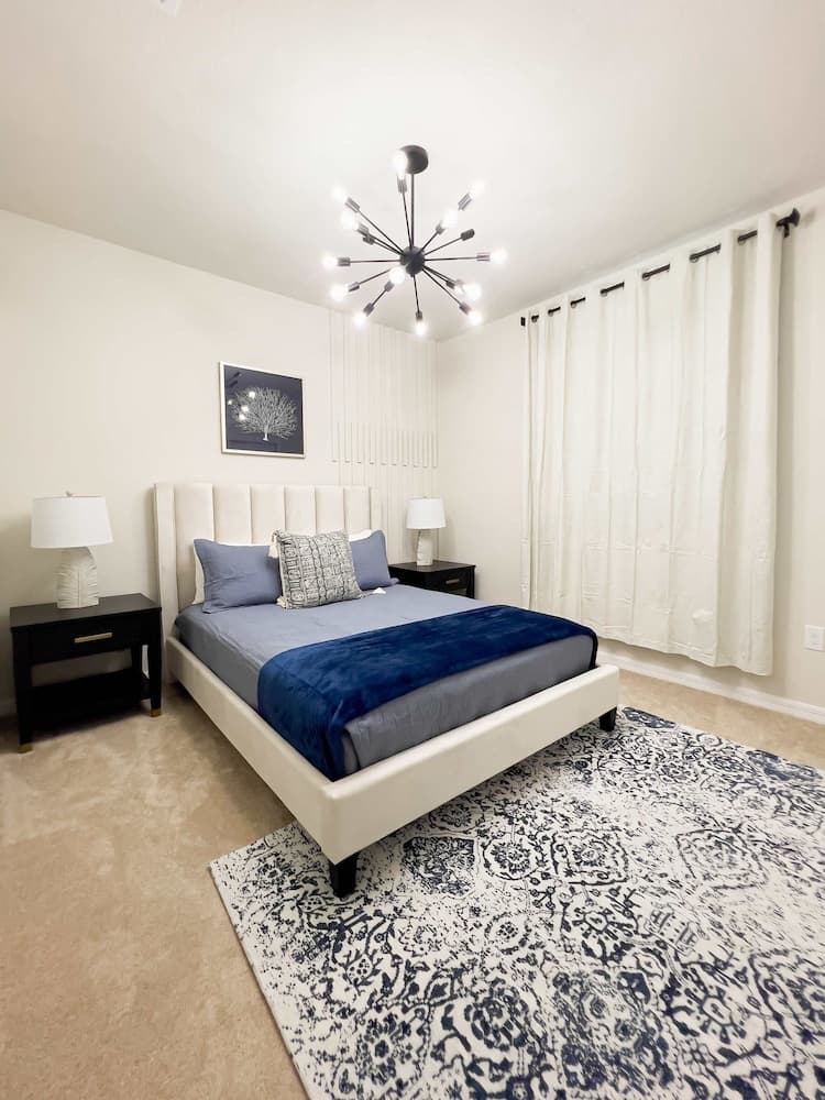 Themed Fantasy - Image 18