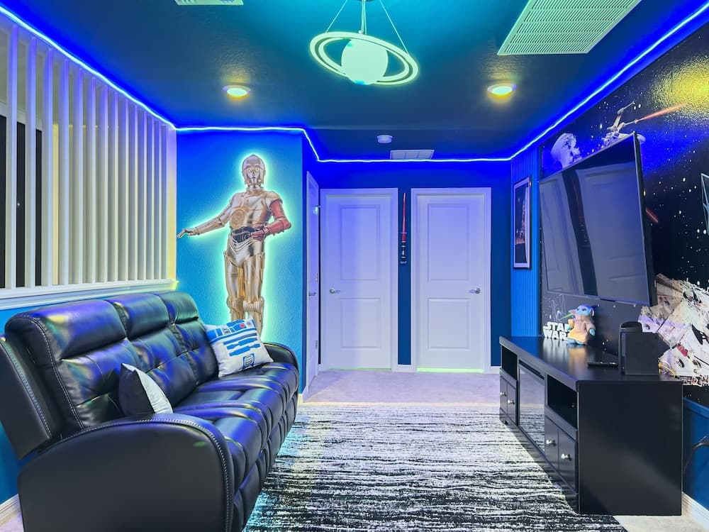 Themed Fantasy - Image 24