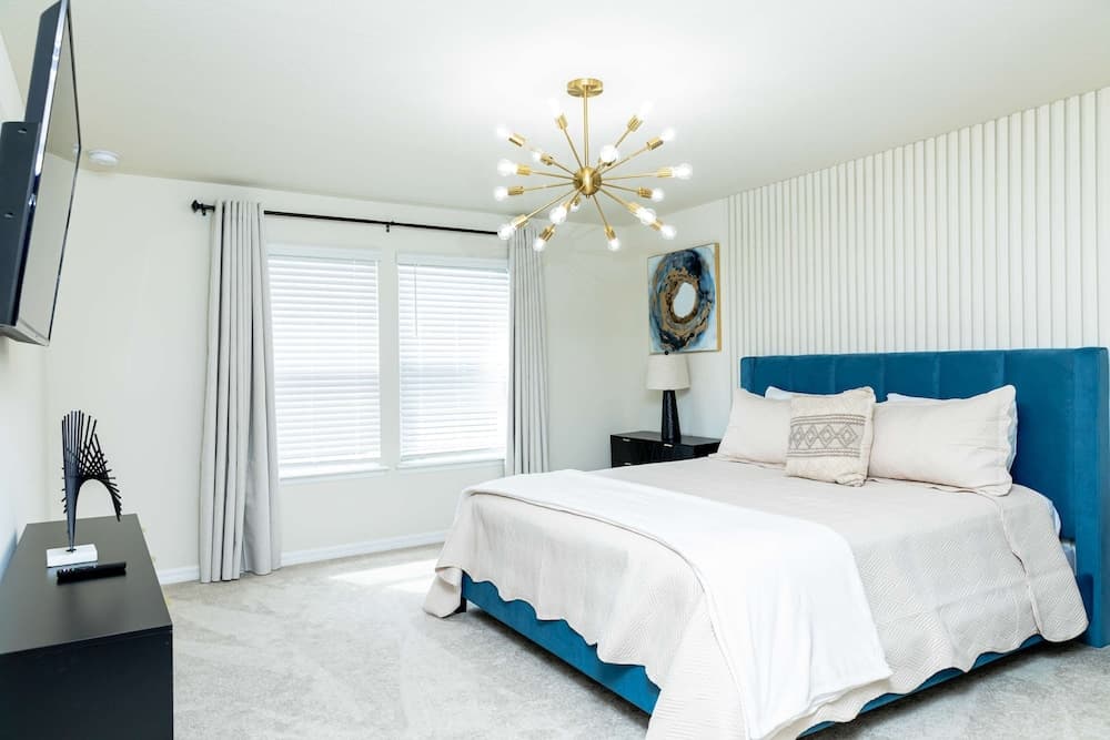 Themed Fantasy - Image 16