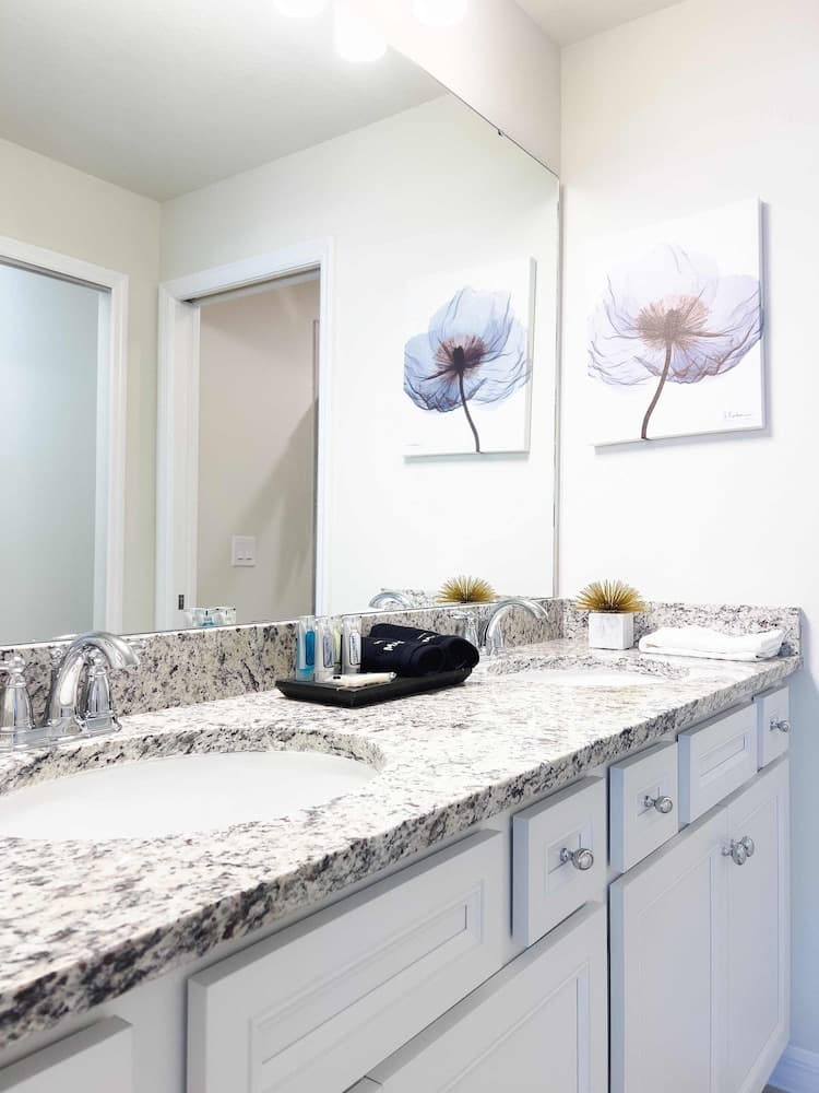 Themed Fantasy - Image 35