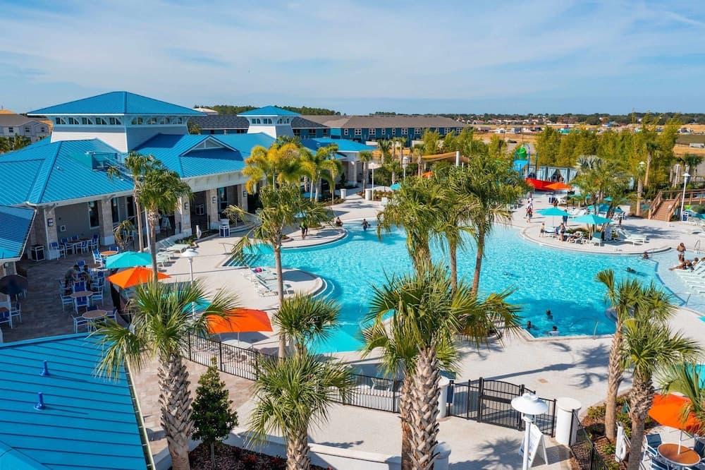 Themed Fantasy - Image 69