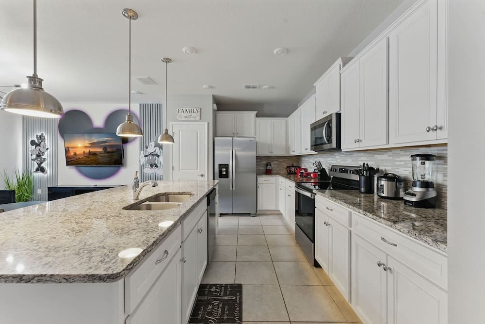 Themed Fantasy - Image 8