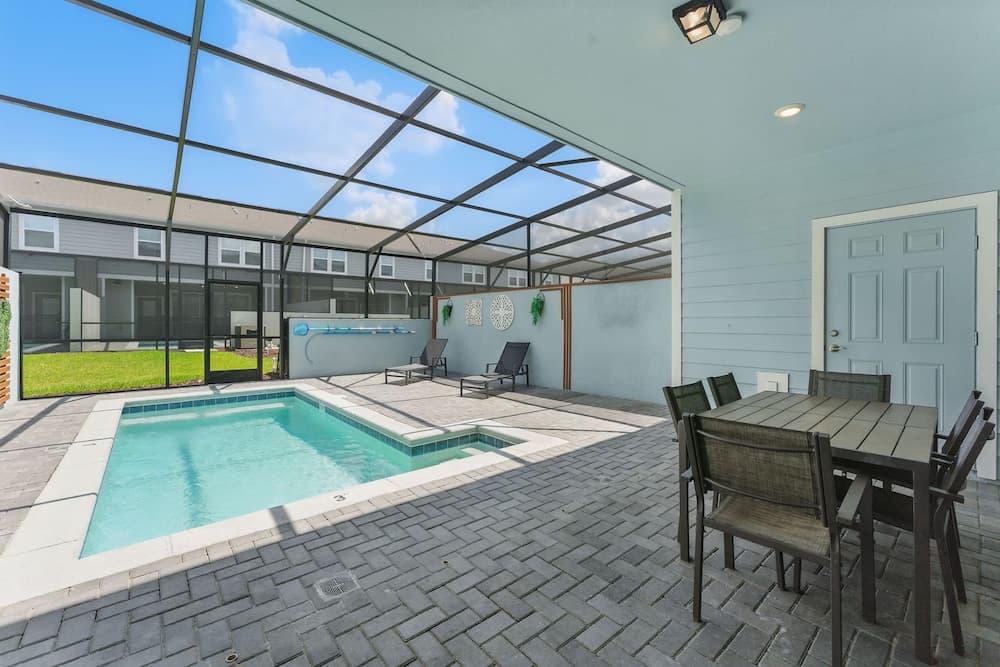 Themed Fantasy - Image 59