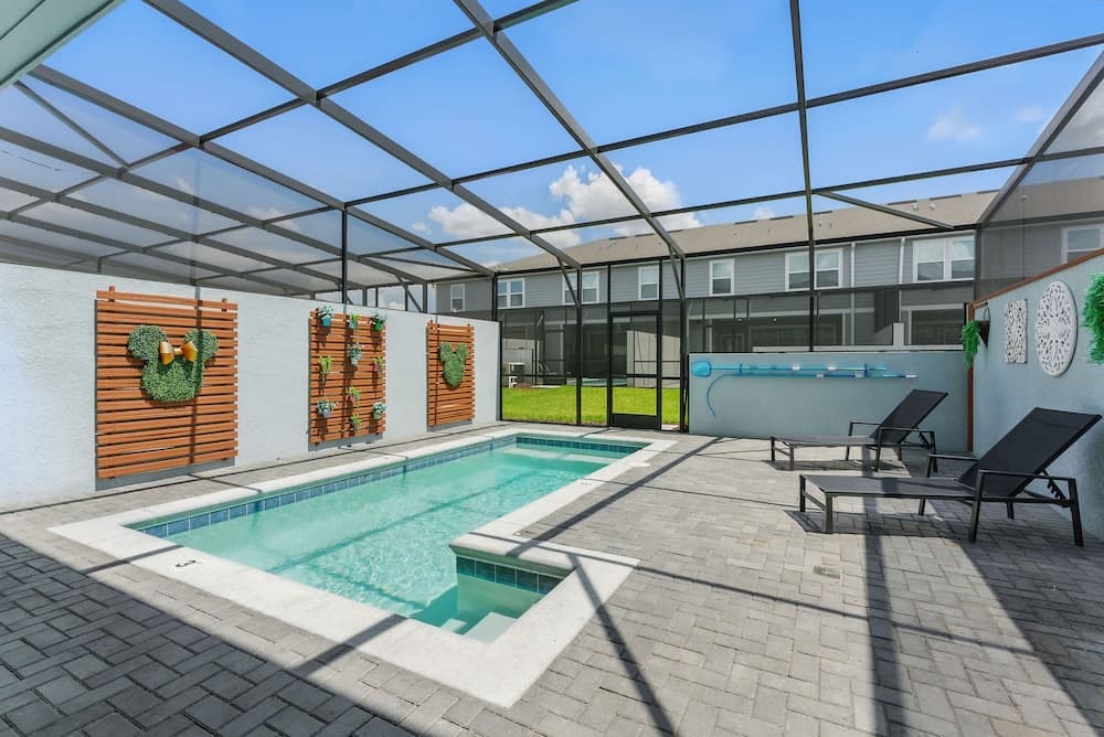 Themed Fantasy - Image 2