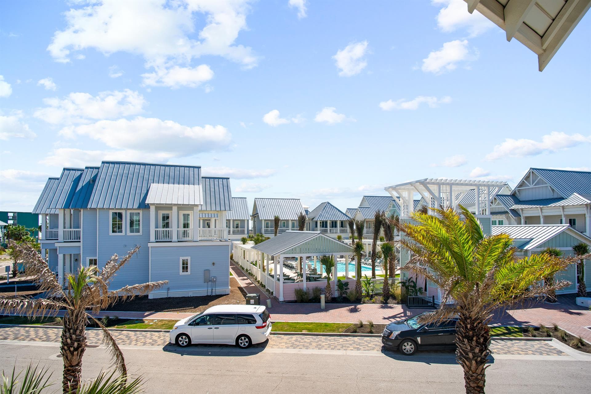 Angle of the Sun - Image 26