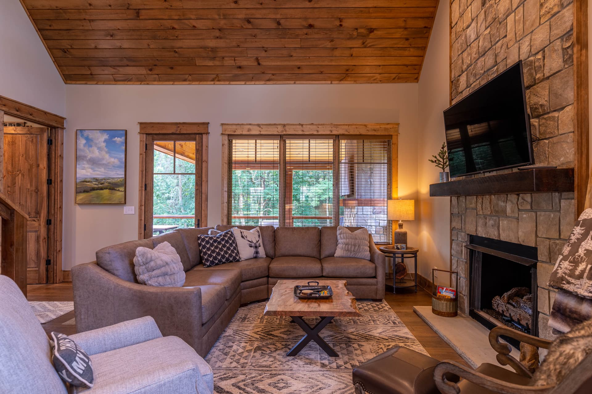 Fawn Ridge Home - Image 4