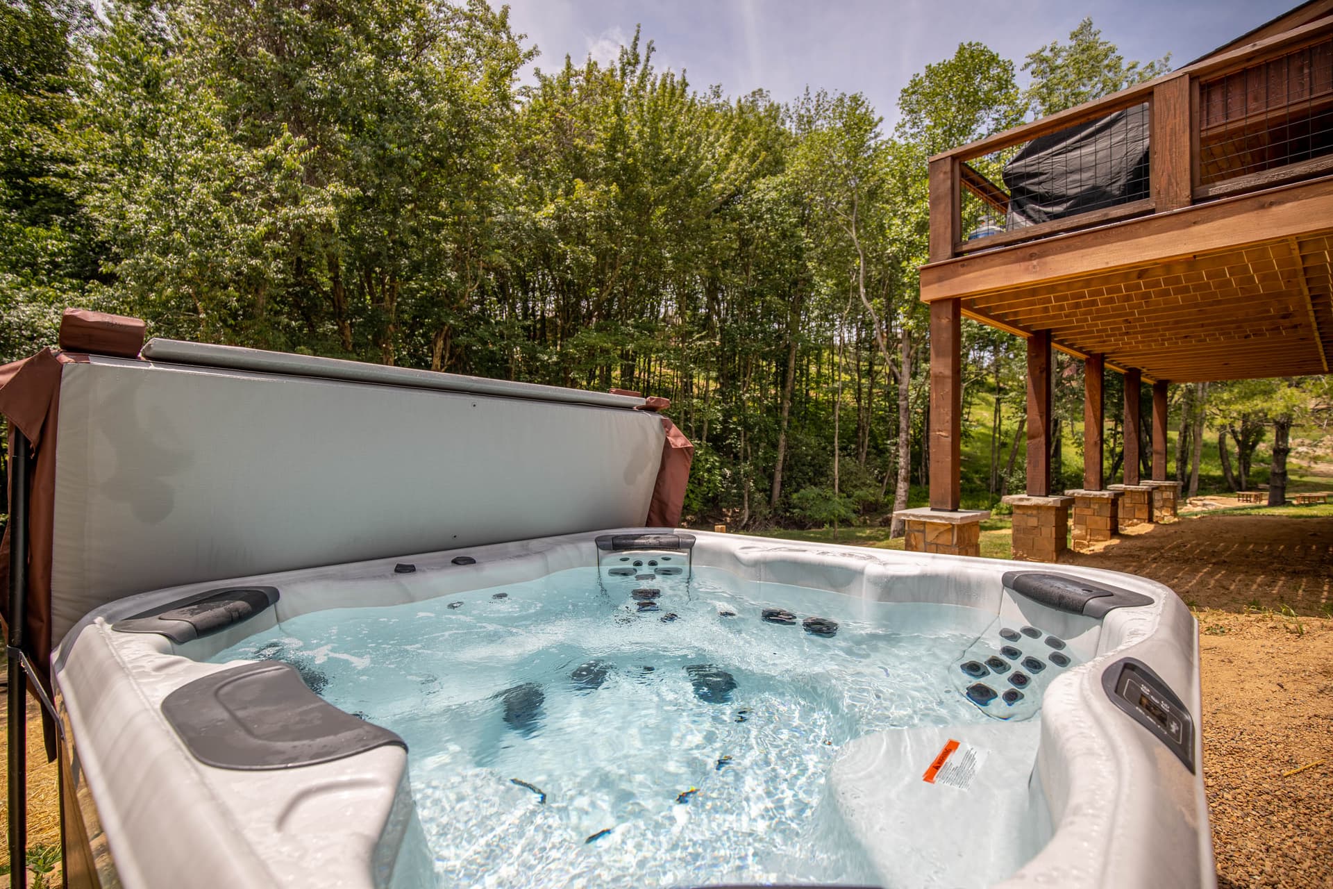 Fawn Ridge Home - Image 2