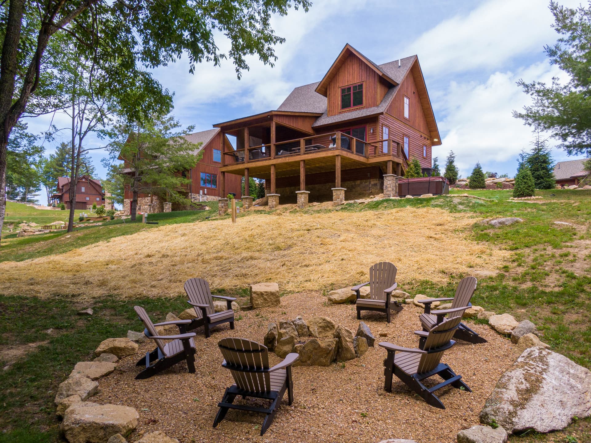 Fawn Ridge Home - Image 3