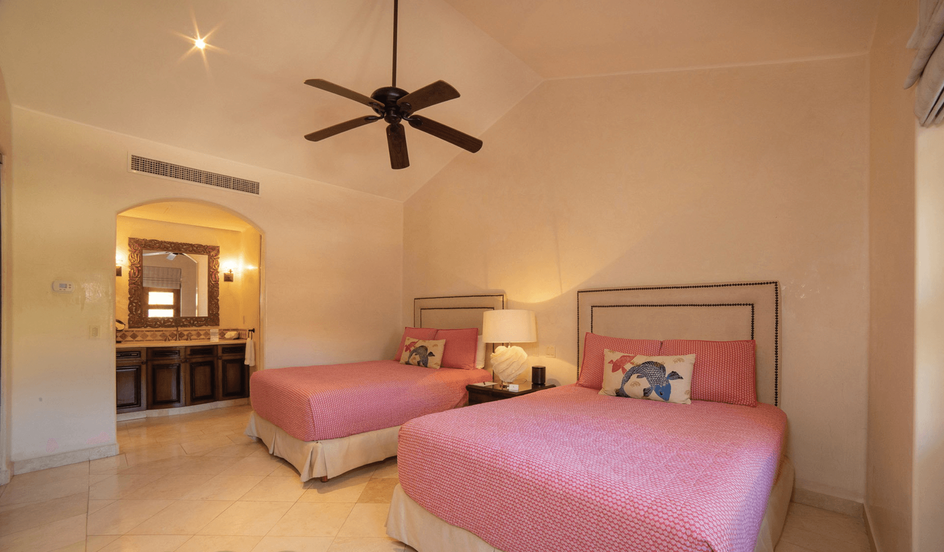 Villa Las Arenas - Image 13