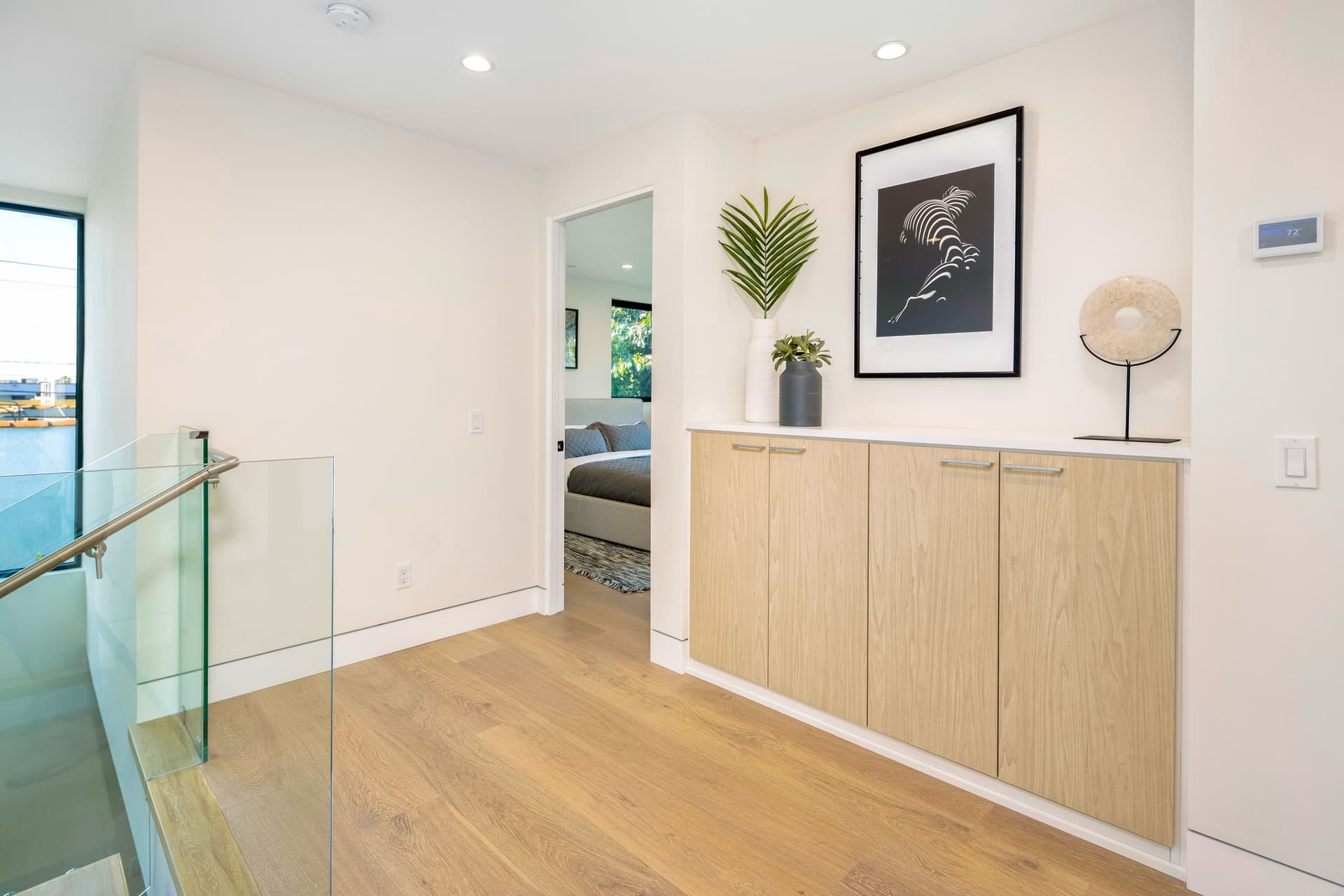 Waring Villa - Image 43