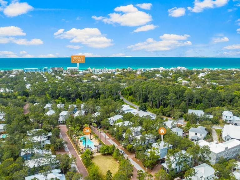 Mermaids Grotto - Image 47