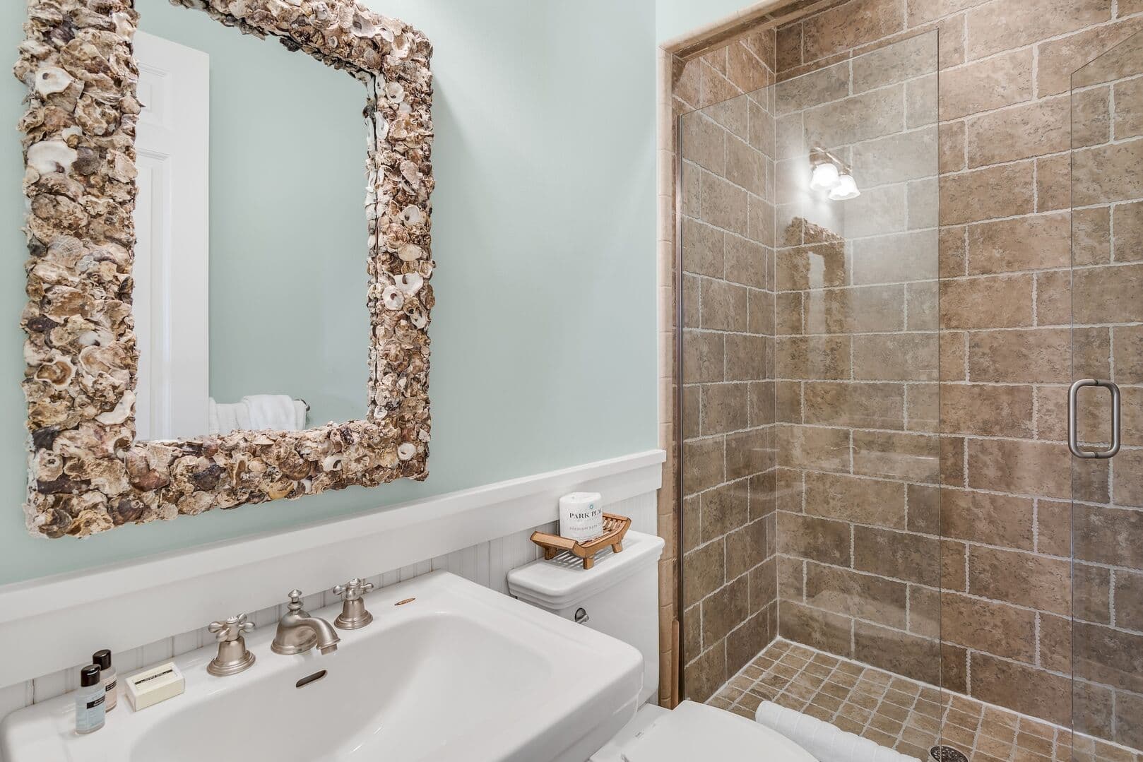 Yaya's Beach Cottage - Image 23