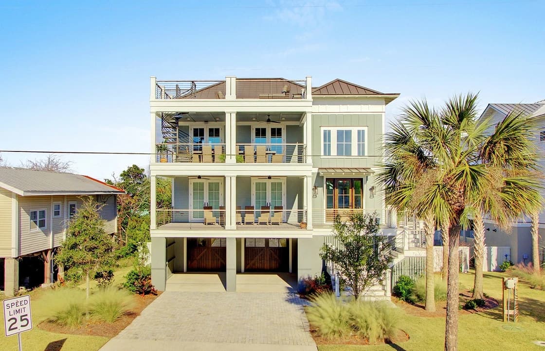 Tide Sanctuary - Image 3