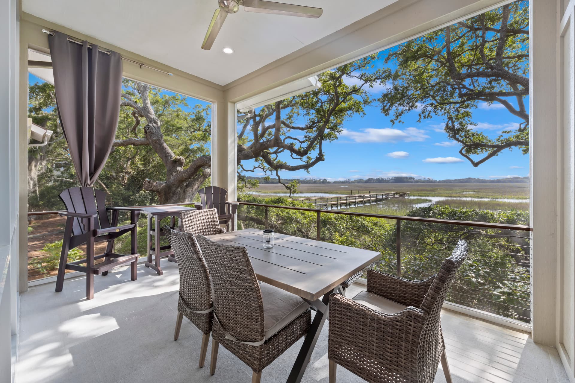 Latitude Adjustment - Image 2